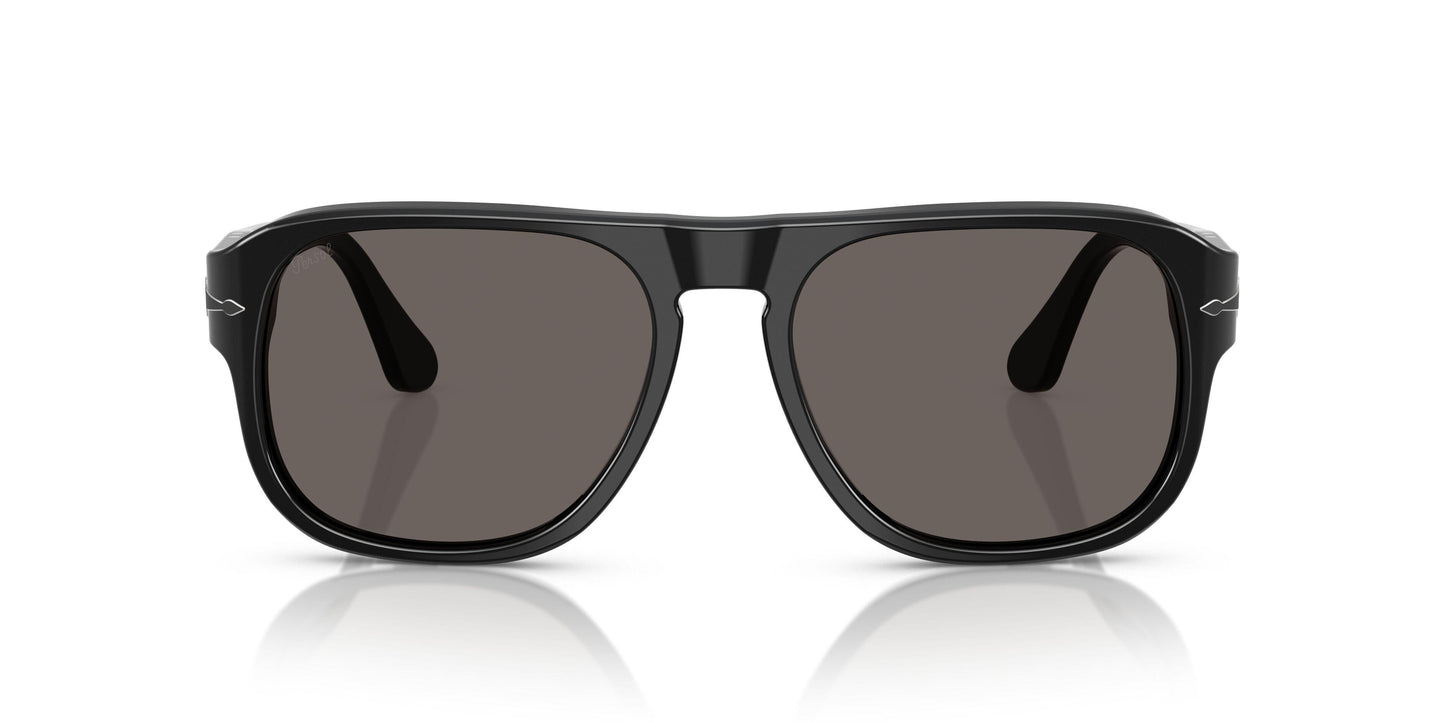 Persol Jean 3310S Sunglasses
