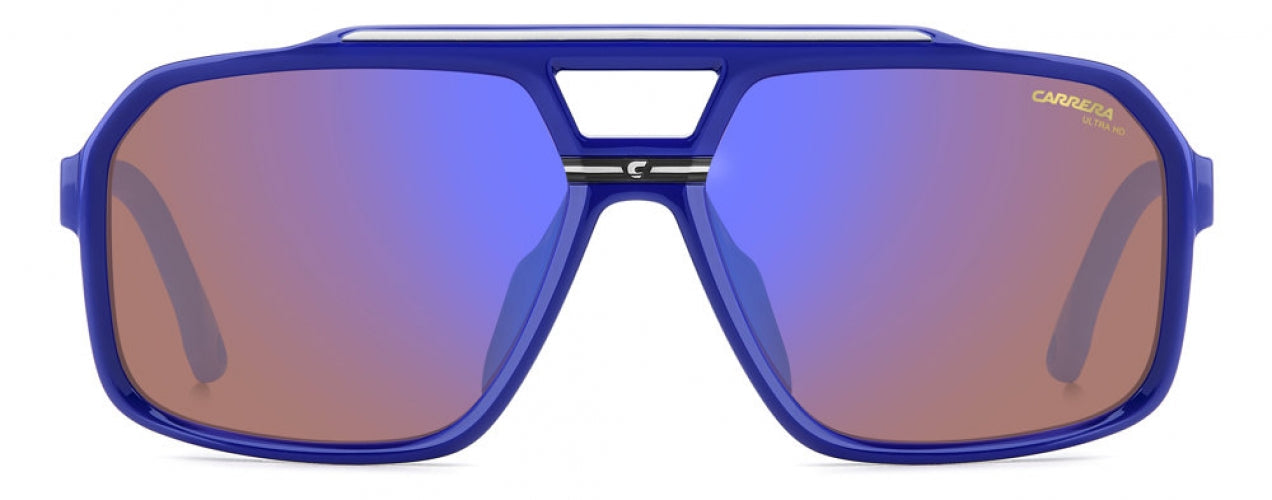 Carreera CSPORT03 Sunglasses