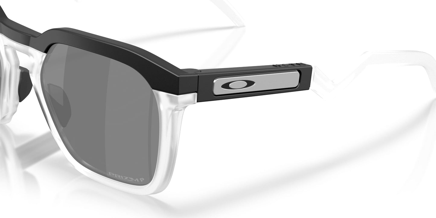 Oaakley Hstn Sq 9533 Sunglasses
