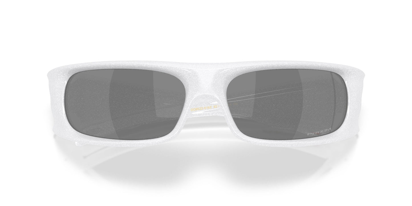 Oaakley Highland 9522 Sunglasses