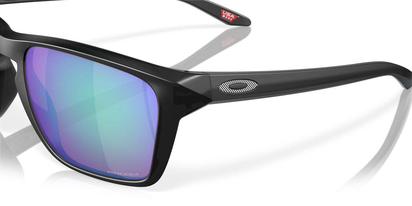 Oaakley Sylas 9448F Sunglasses