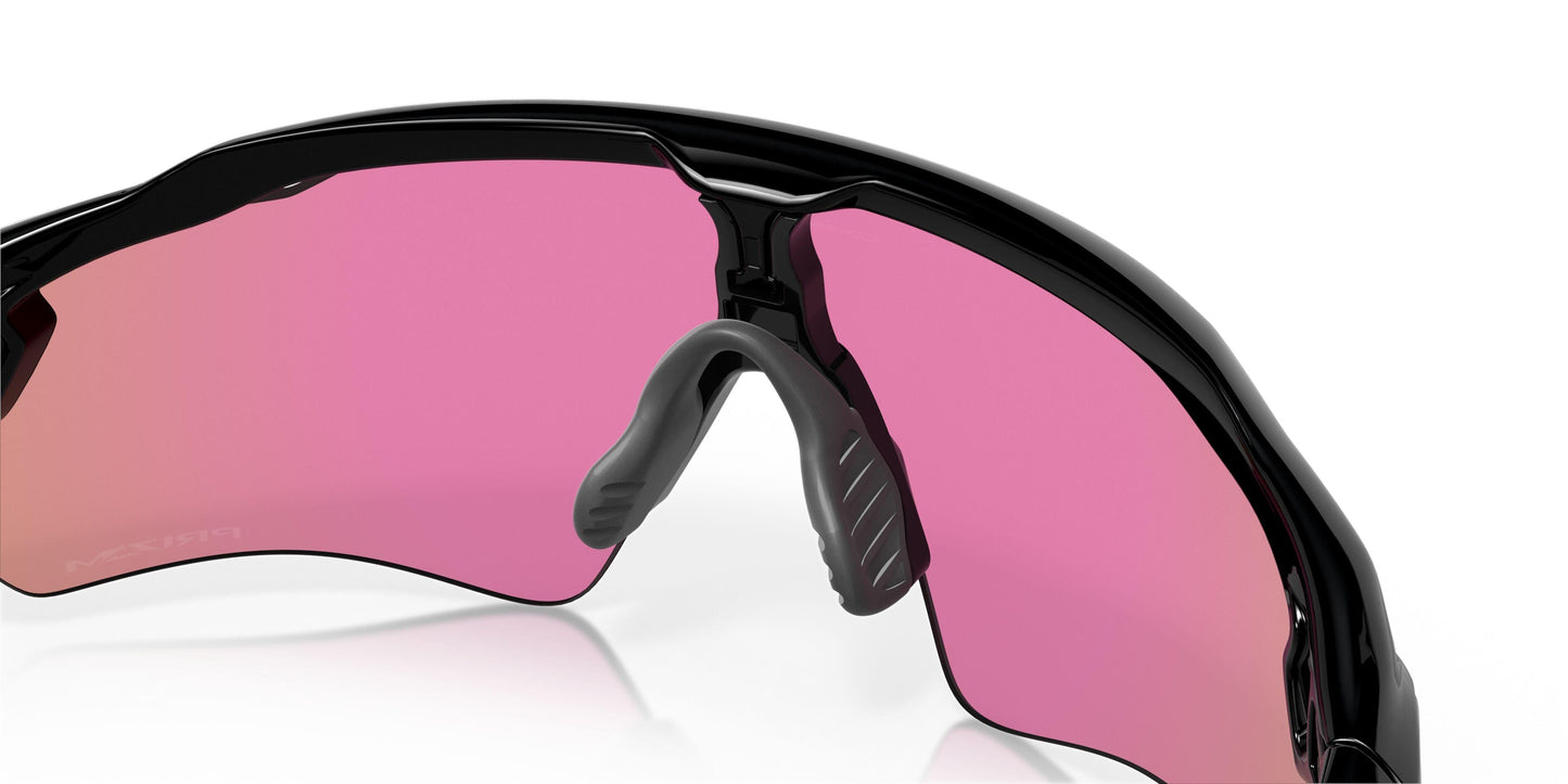 Oaakley Radar Ev Path 9208 Sunglasses