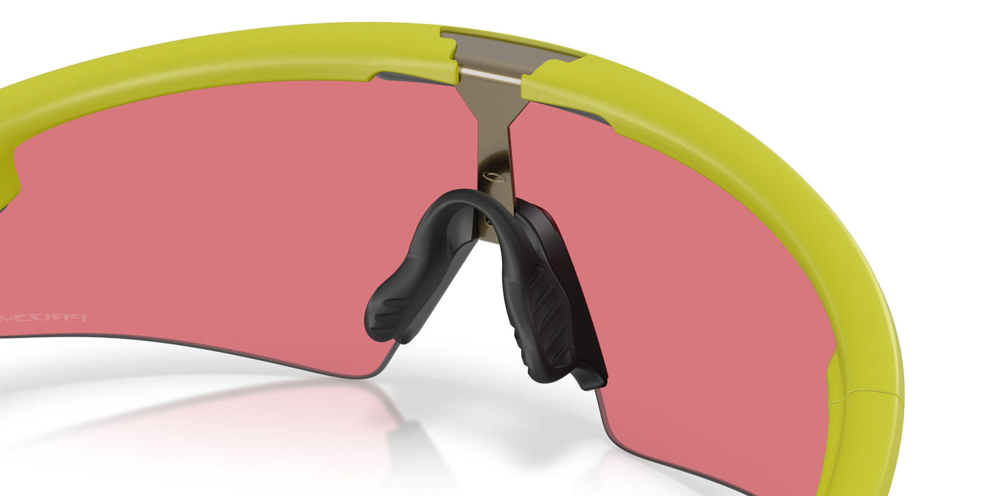 Oaakley Sphaera Strike 9531 Sunglasses