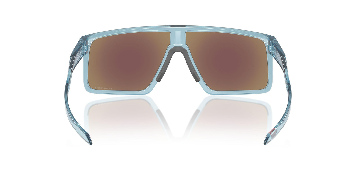 Oaakley Helux 9285 Sunglasses
