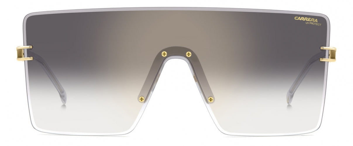 Carreera 1075 Sunglasses