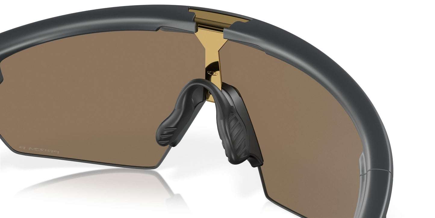 Oaakley Sphaera 9403 Sunglasses
