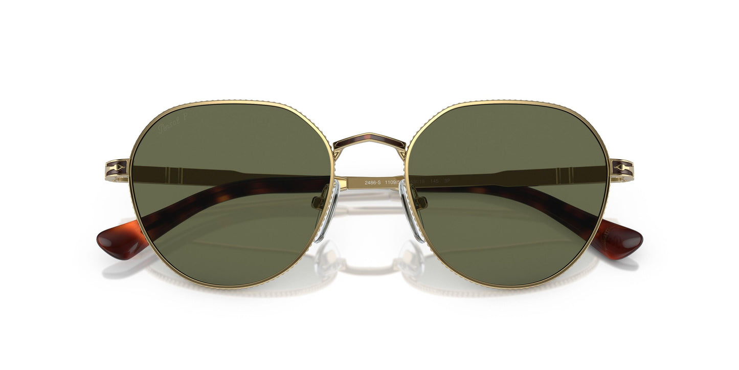Persol 2486S Sunglasses