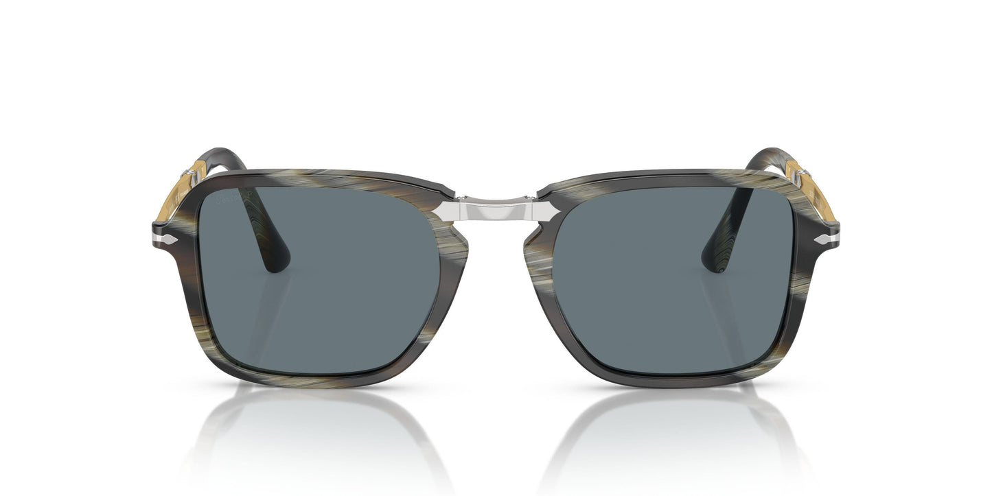 Persol 3330S Sunglasses