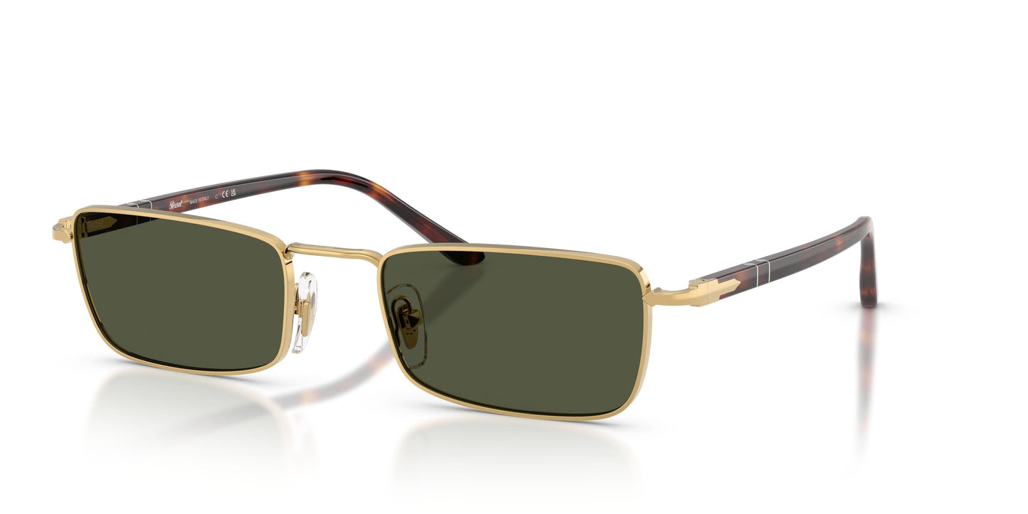 Persol 1025S Sunglasses