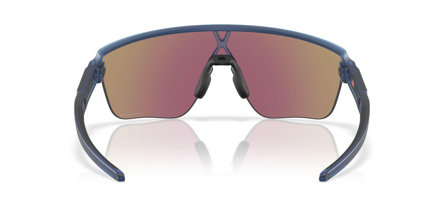 Oaakley Corridor Sq 9415 Sunglasses