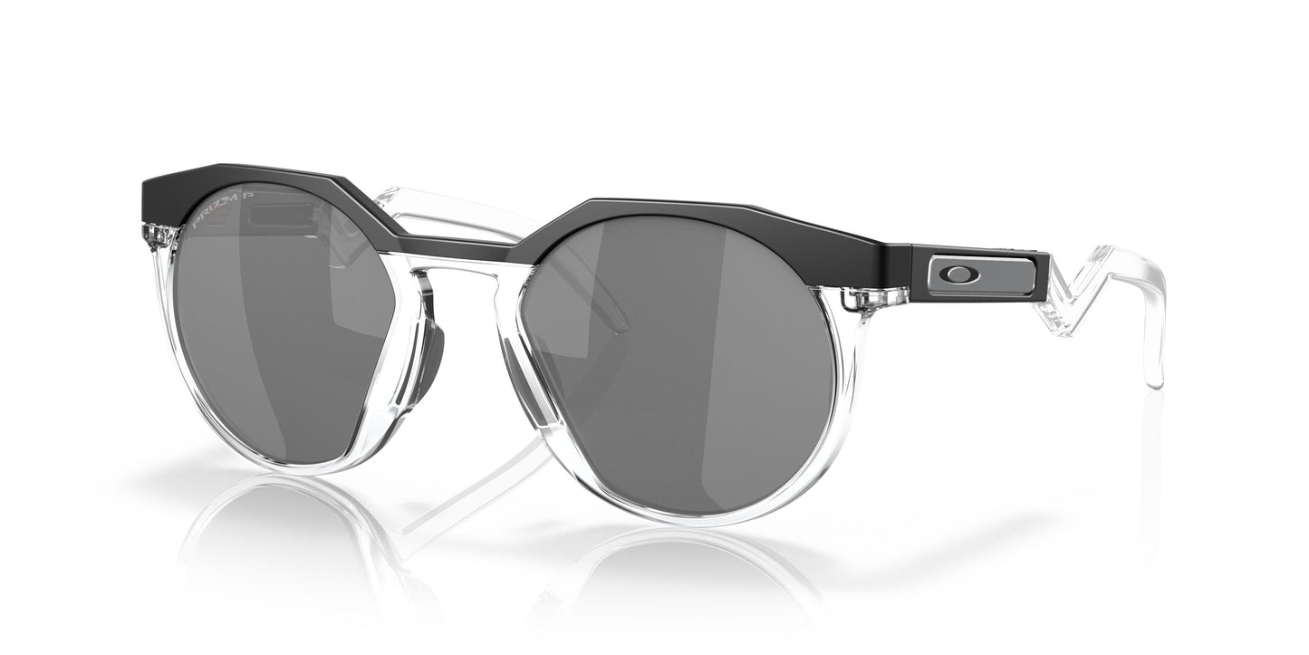 Oaakley Hstn A 9242A Sunglasses