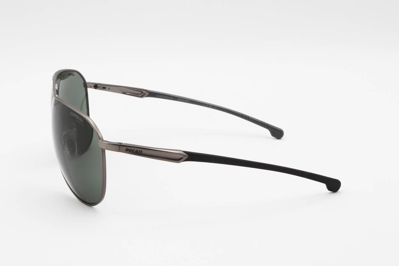 Carreera CARDUC030_S Sunglasses