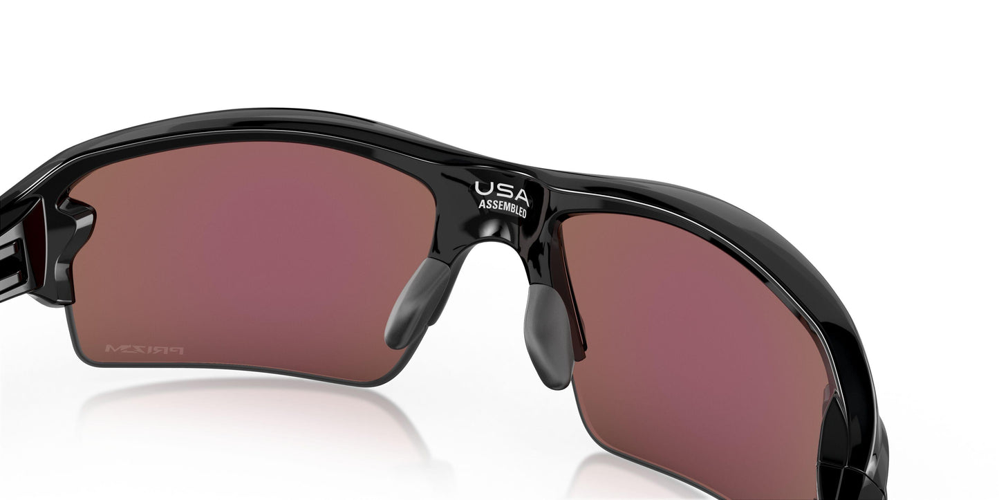 Oaakley Flak 2.0 9271 Sunglasses
