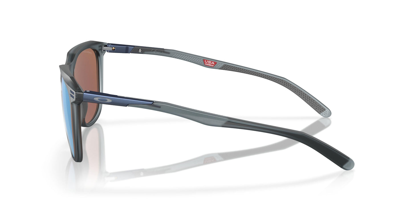 Oaakley Thurso 9286A Sunglasses