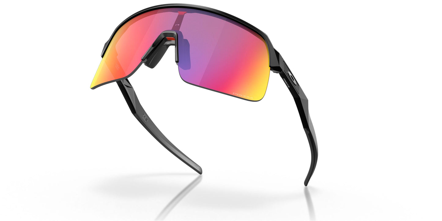 Oaakley Sutro Lite 9463 Sunglasses