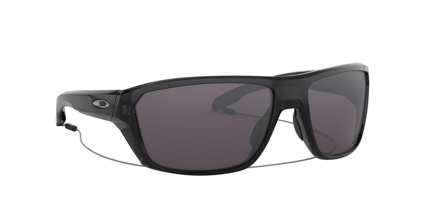 Oaakley Split Shot 9416 Sunglasses