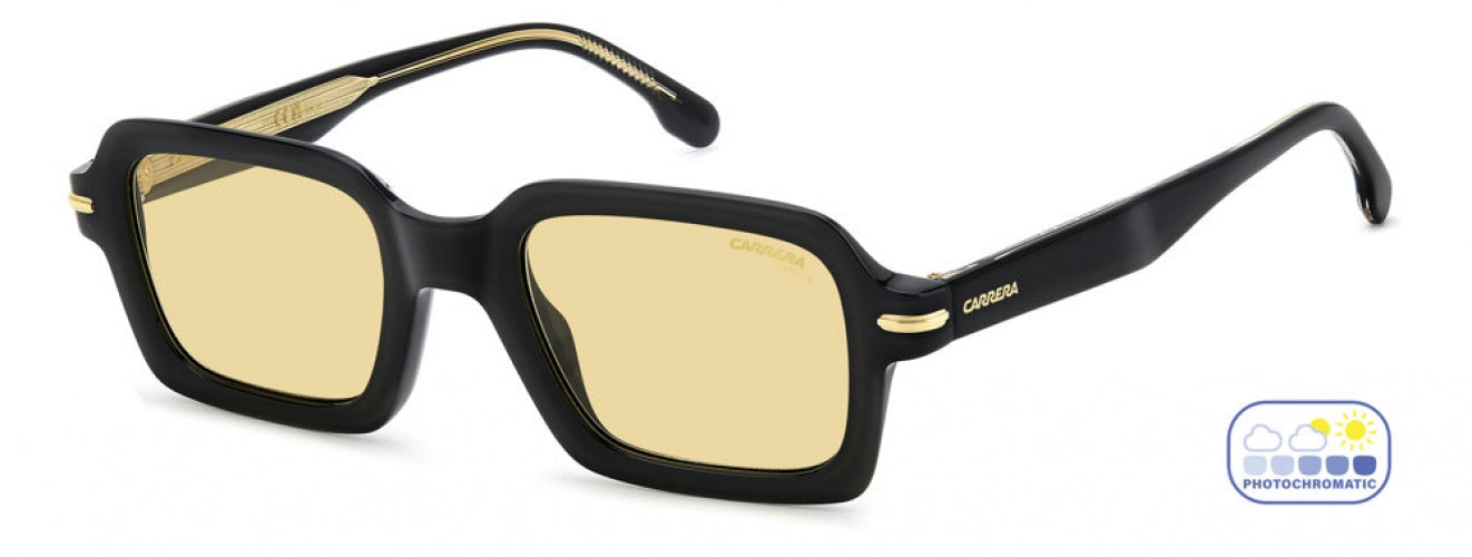 Carreera 358 Sunglasses