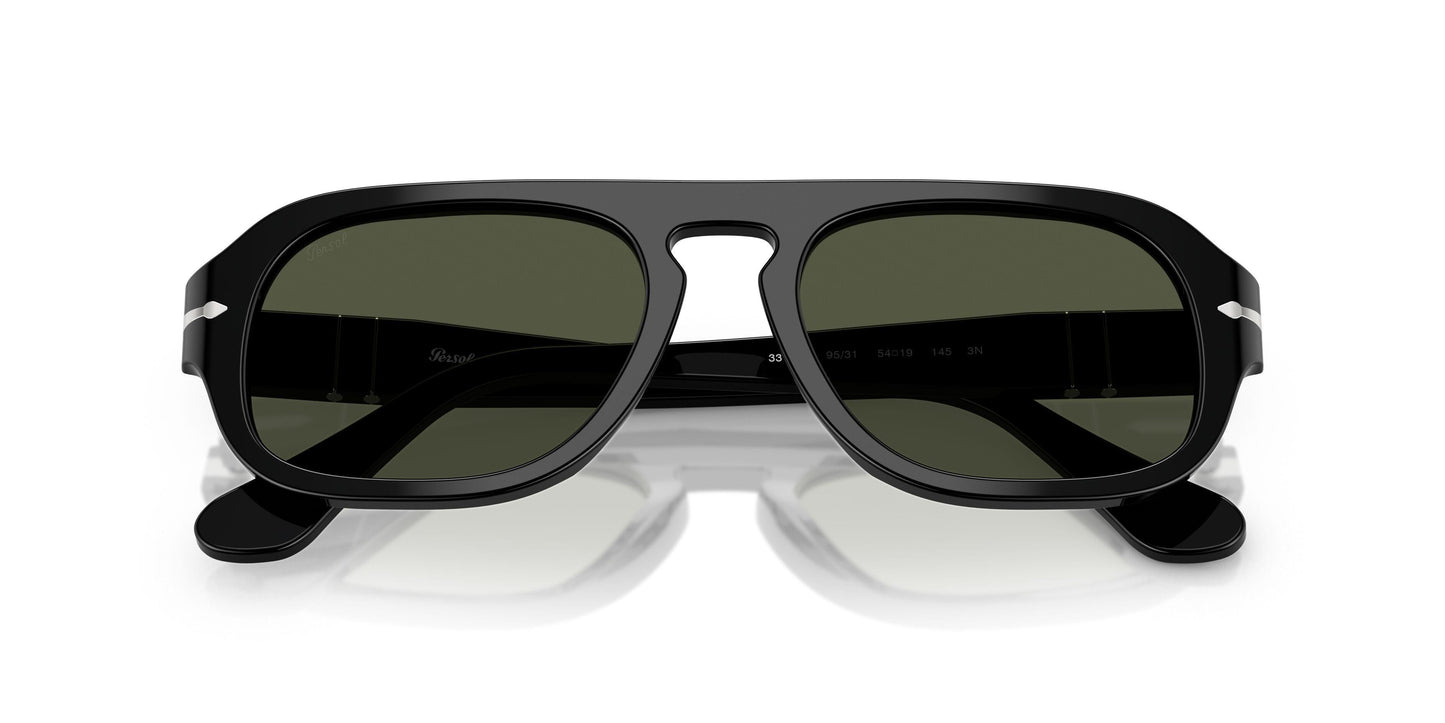 Persol 3369S Sunglasses