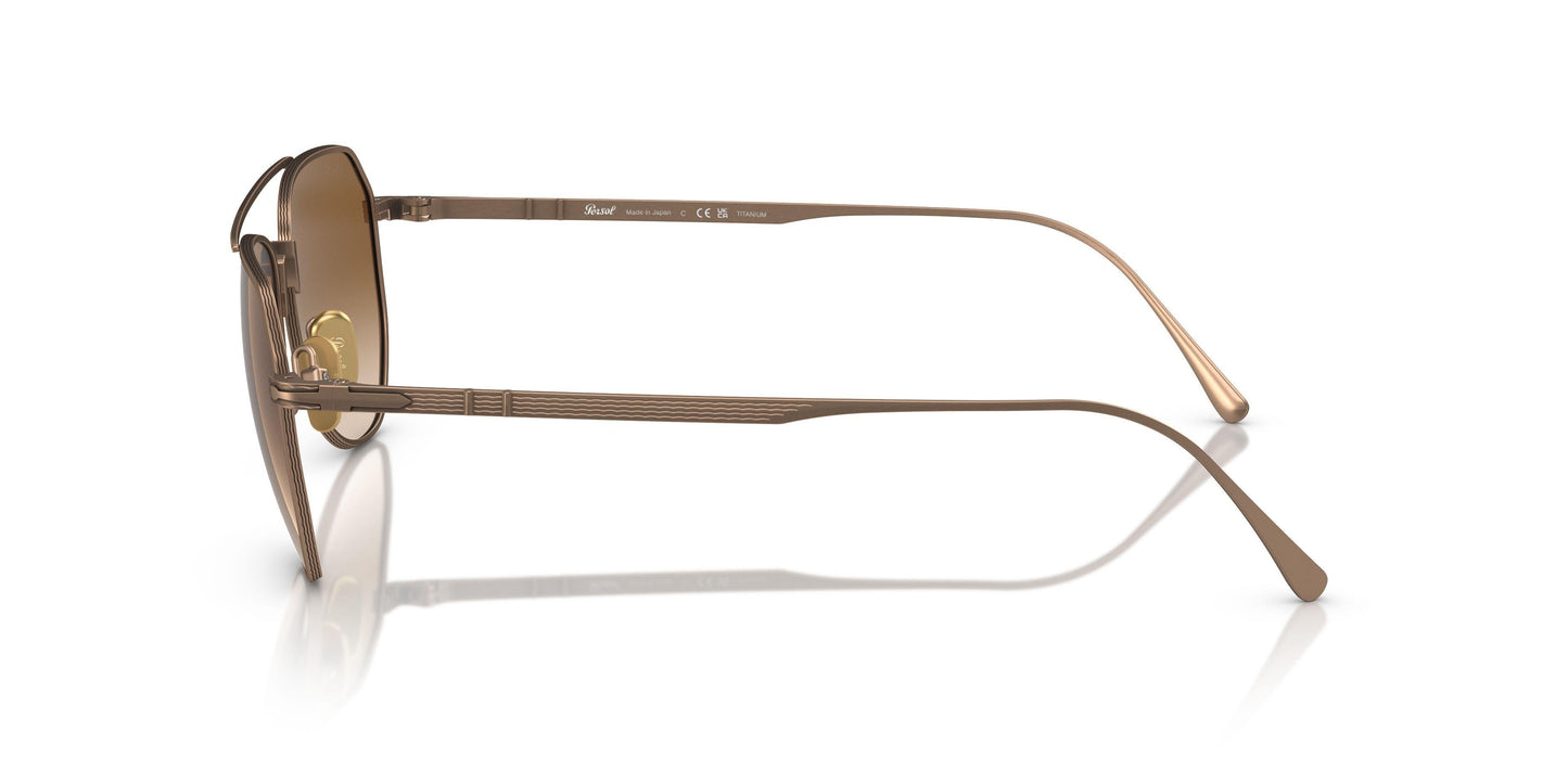 Persol 5003ST Sunglasses