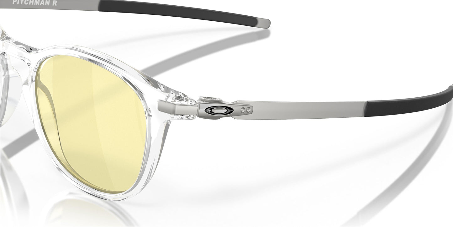 Oaakley Pitchman R 9439 Sunglasses