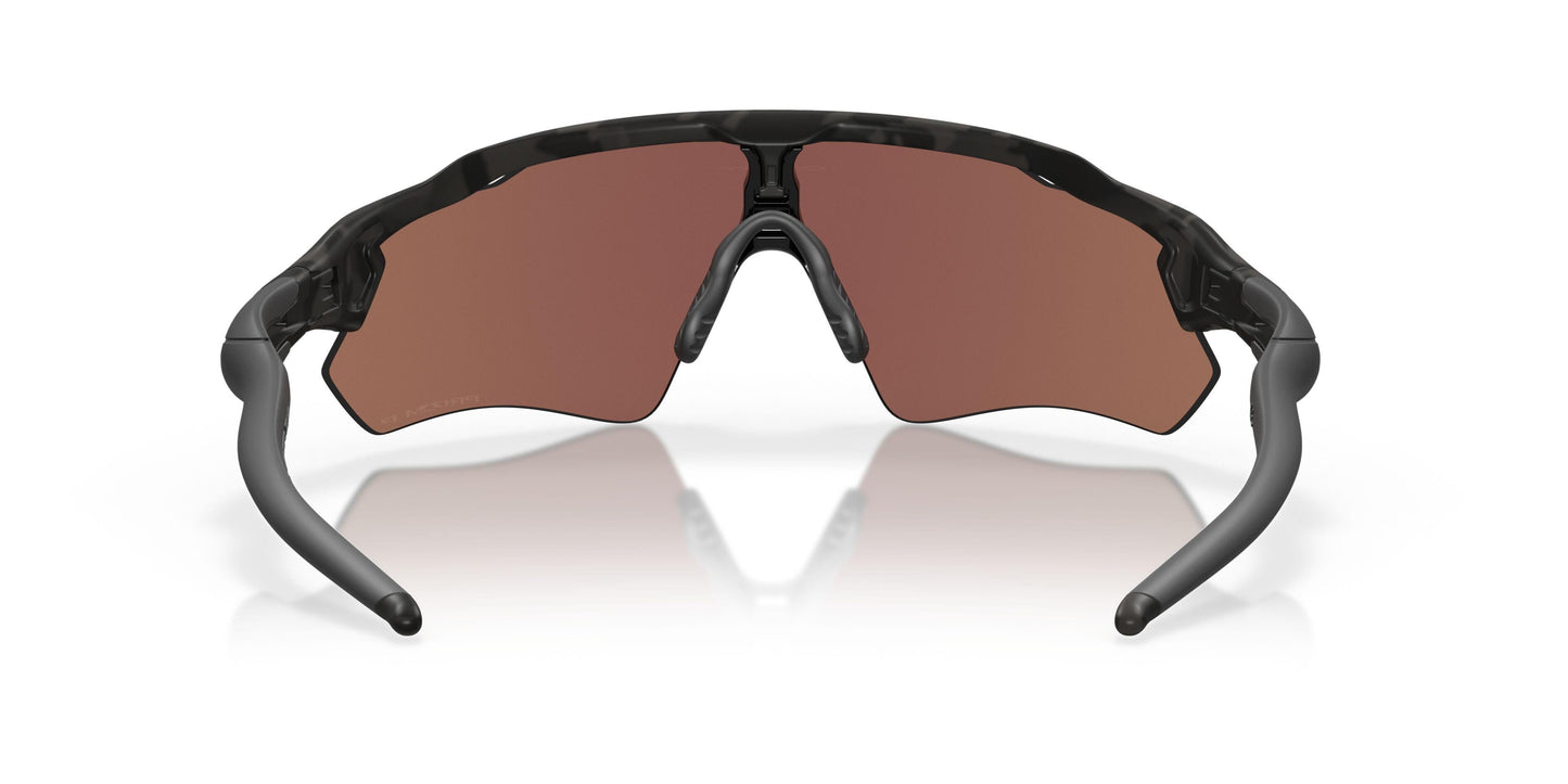 Oaakley Radar Ev Path 9208 Sunglasses