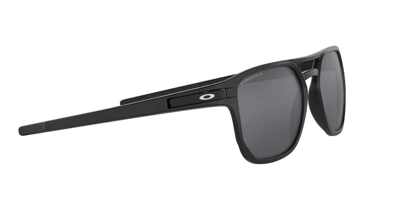 Oaakley Latch Beta 9436 Sunglasses