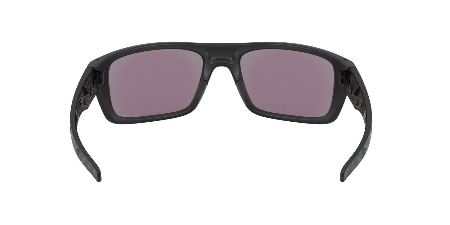 Oaakley Drop Point 9367 Sunglasses