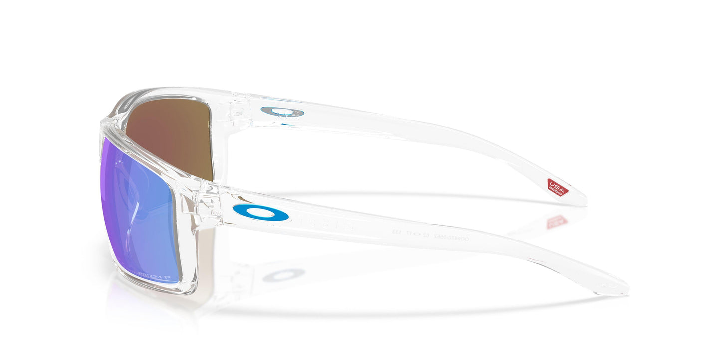Oaakley Gibston Xl 9470 Sunglasses