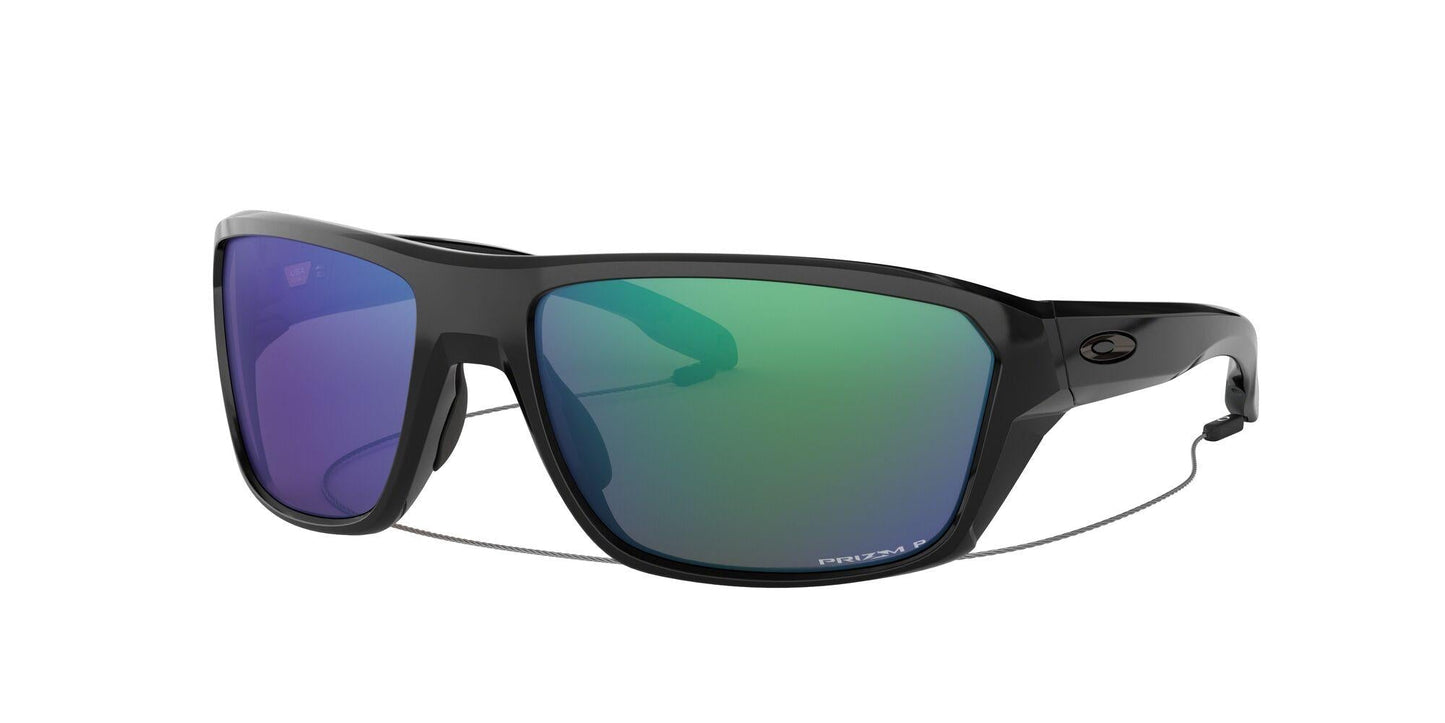 Oaakley Split Shot 9416 Sunglasses