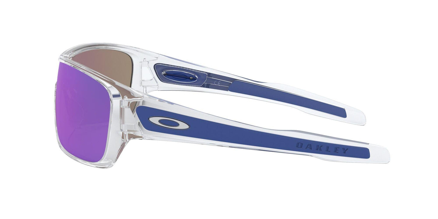 Oaakley Turbine Rotor 9307 Sunglasses