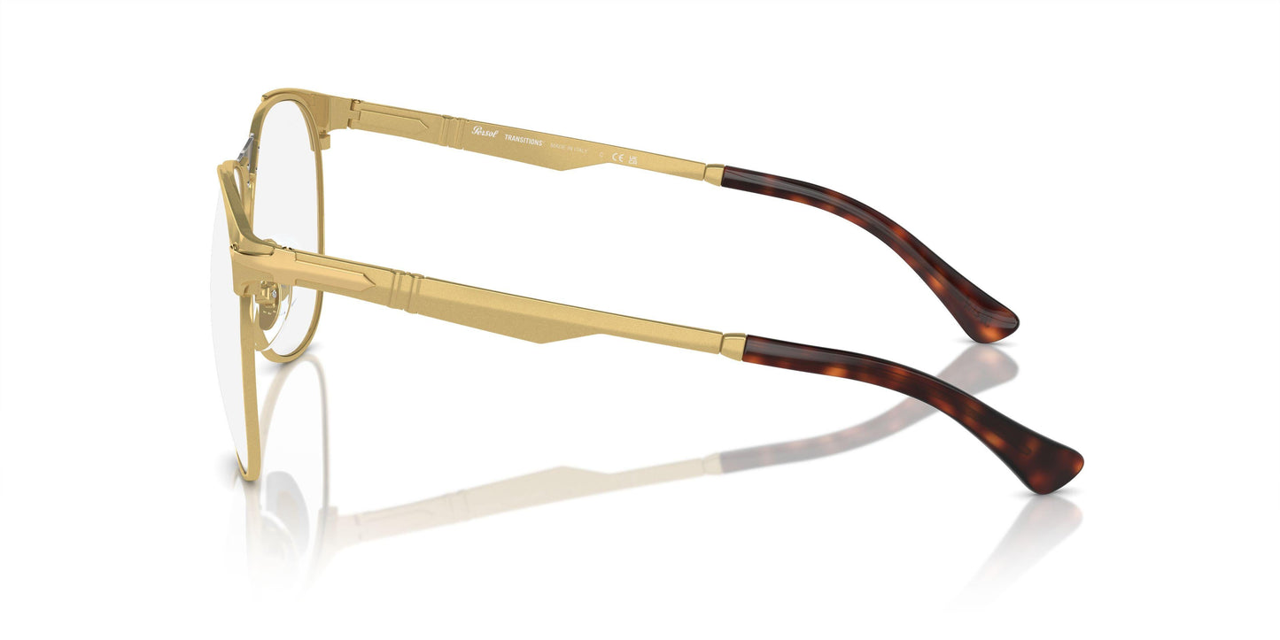 Persol 1016S Sunglasses