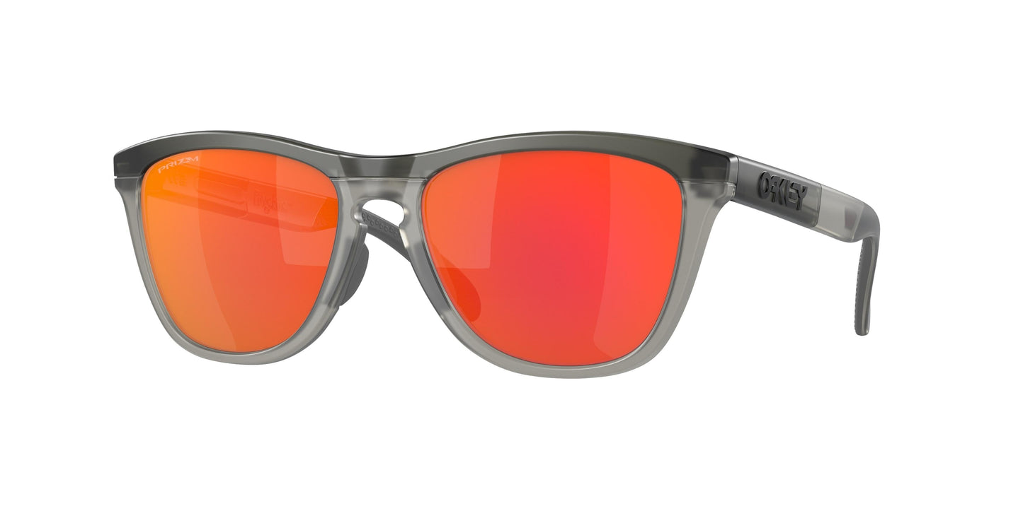 Oaakley Frogskins Range 9284 Sunglasses