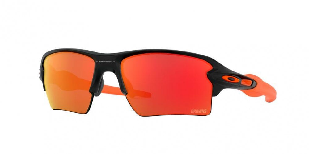 Oaakley Flak 2.0 Xl 9188 Sunglasses