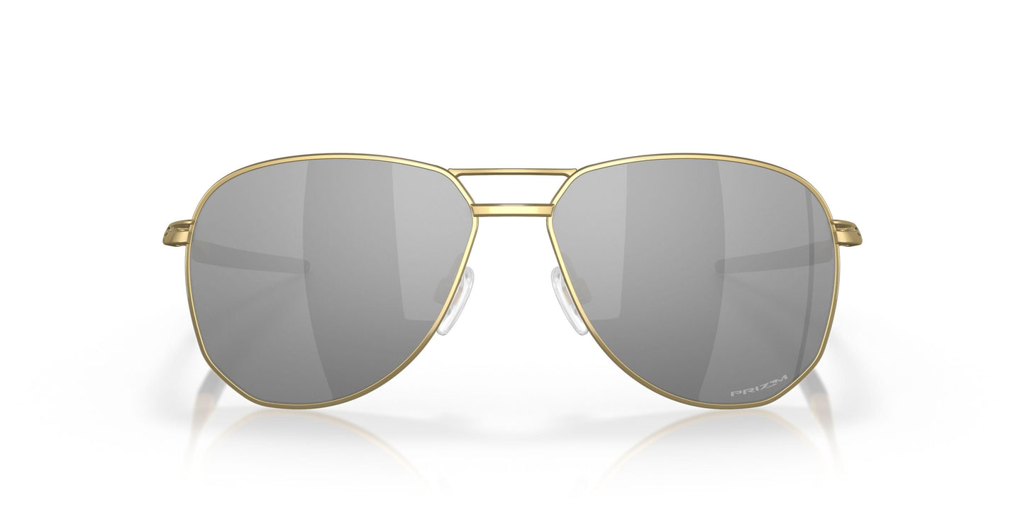 Oaakley Contrail 4147 Sunglasses
