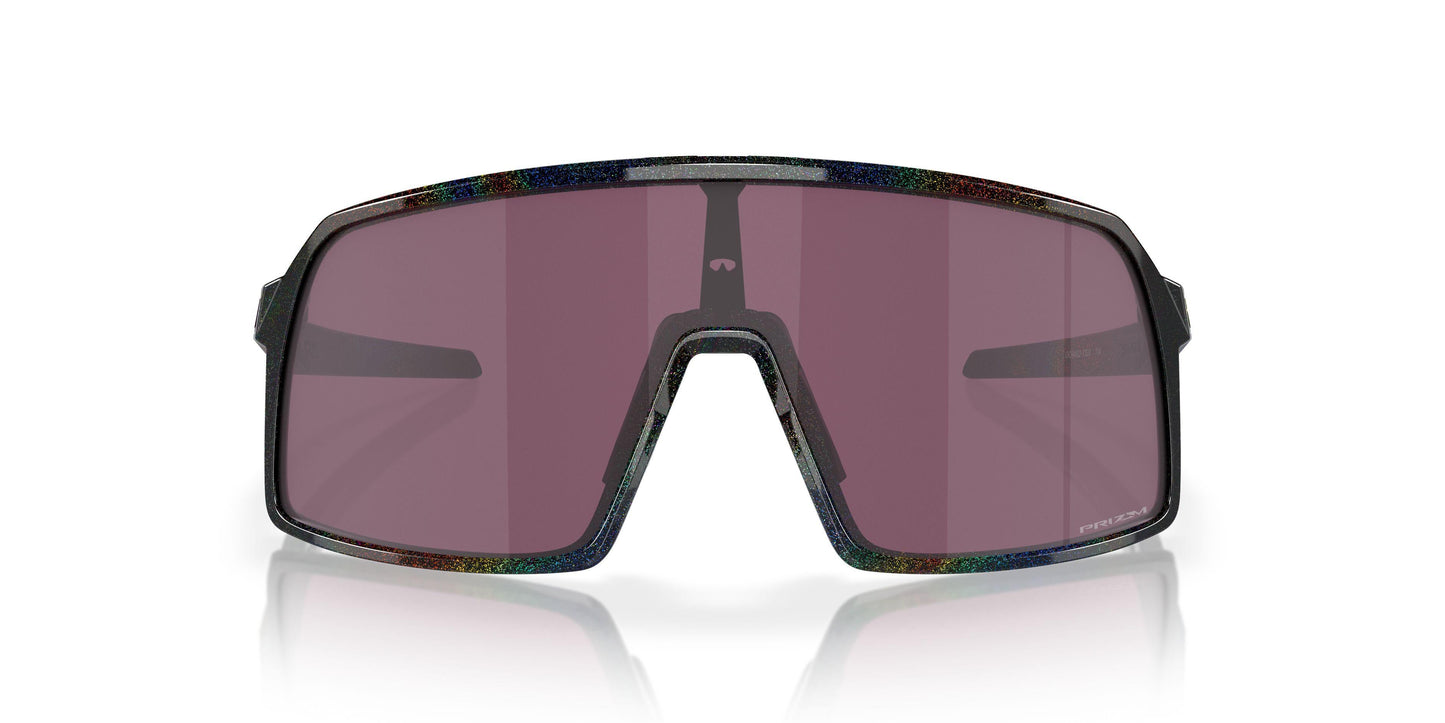 Oaakley Sutro S 9462 Sunglasses