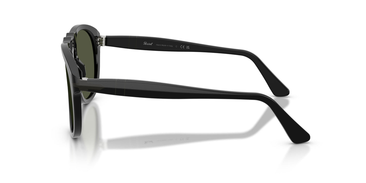 Persol 0649NE Sunglasses