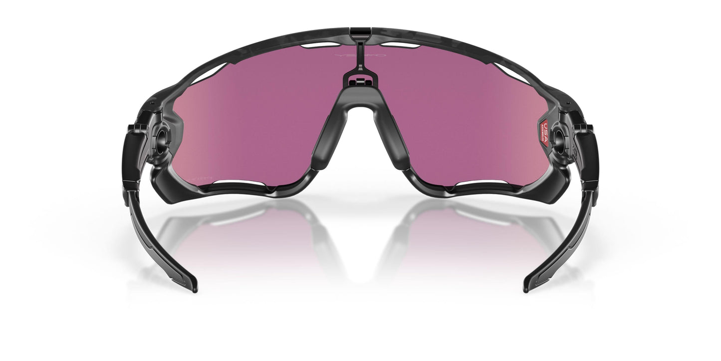 Oaakley Jawbreaker 9290 Sunglasses