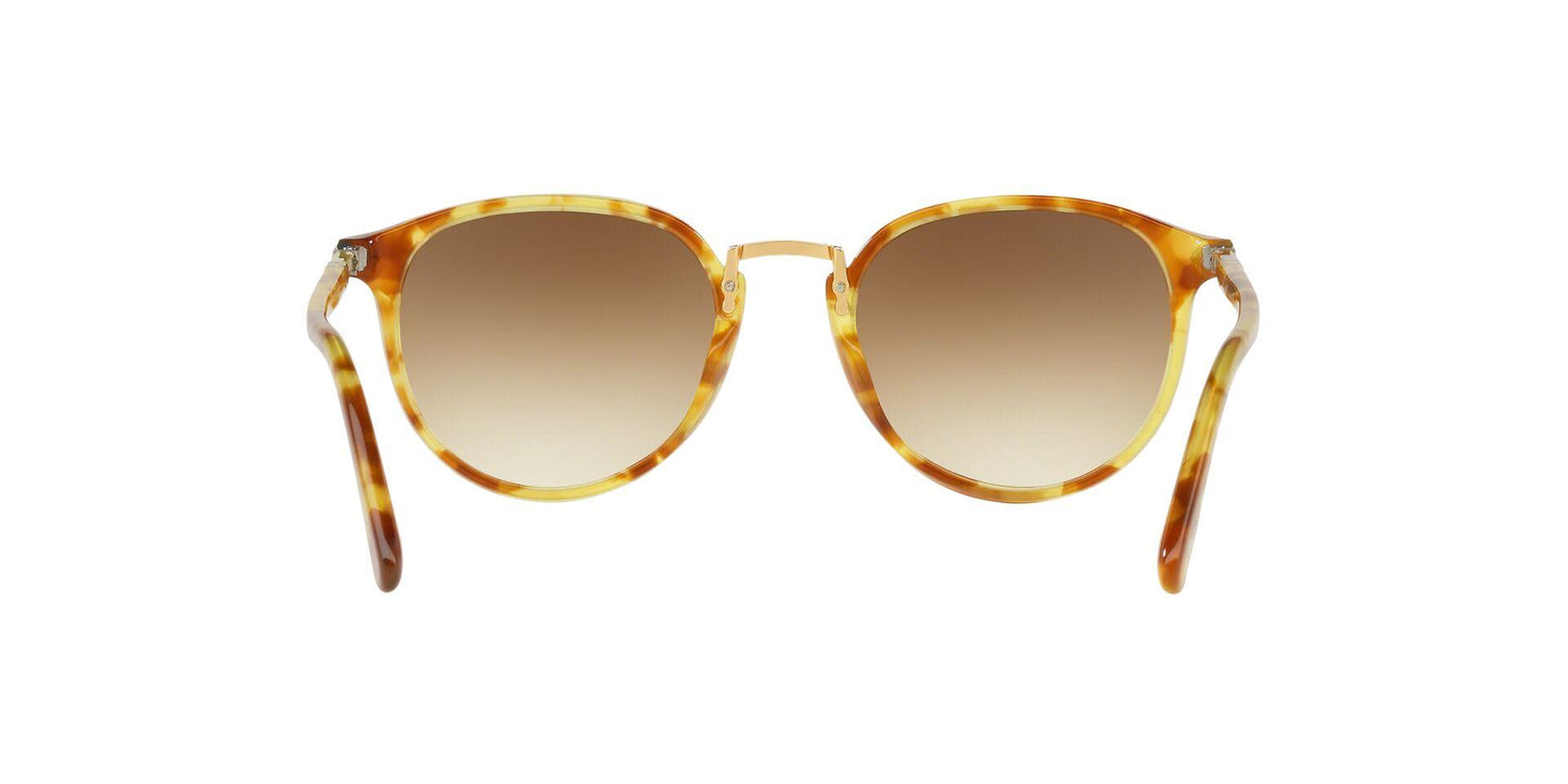 Persol 3210S Sunglasses