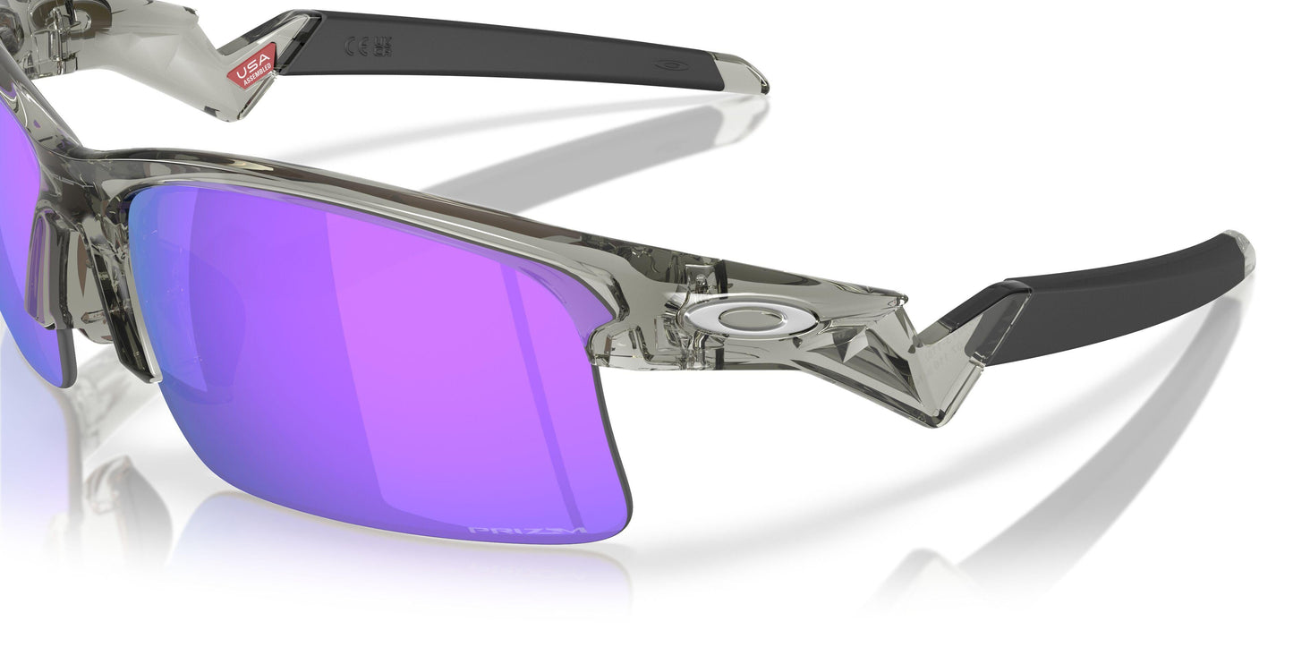 Oaakley Capacitor 9013 Sunglasses
