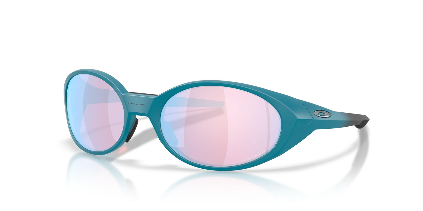 Oaakley Eyejacket Redux 9438 Sunglasses