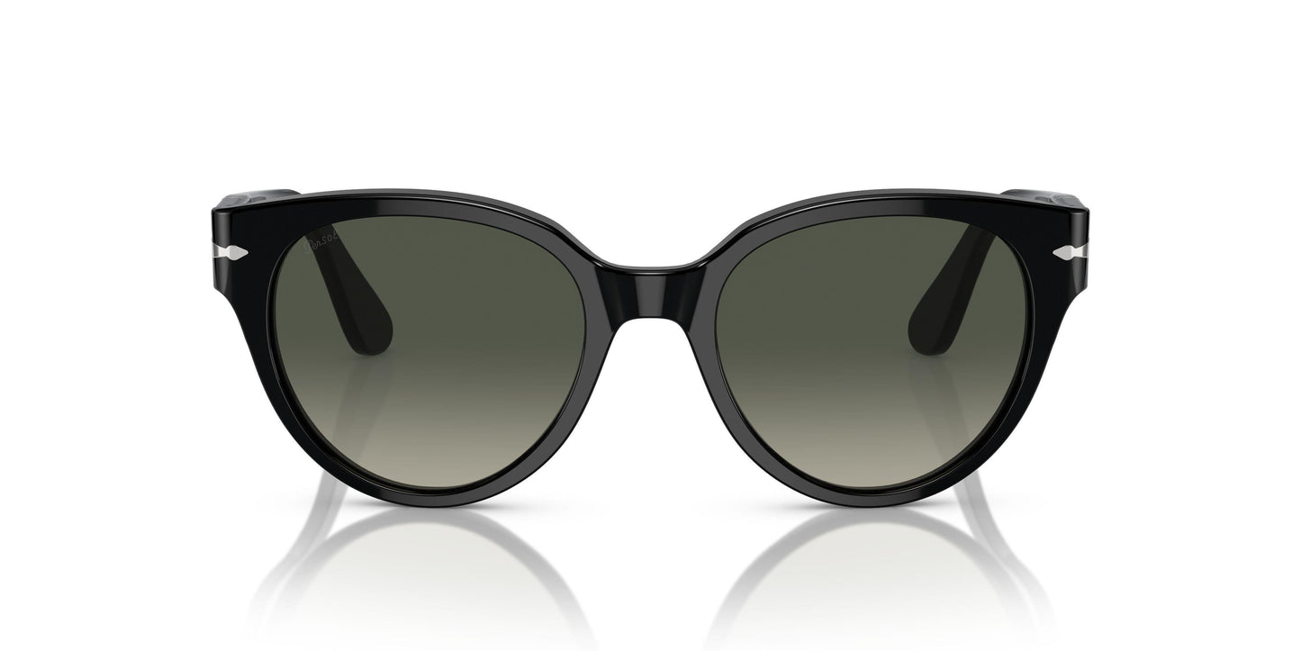 Persol 3287S Sunglasses