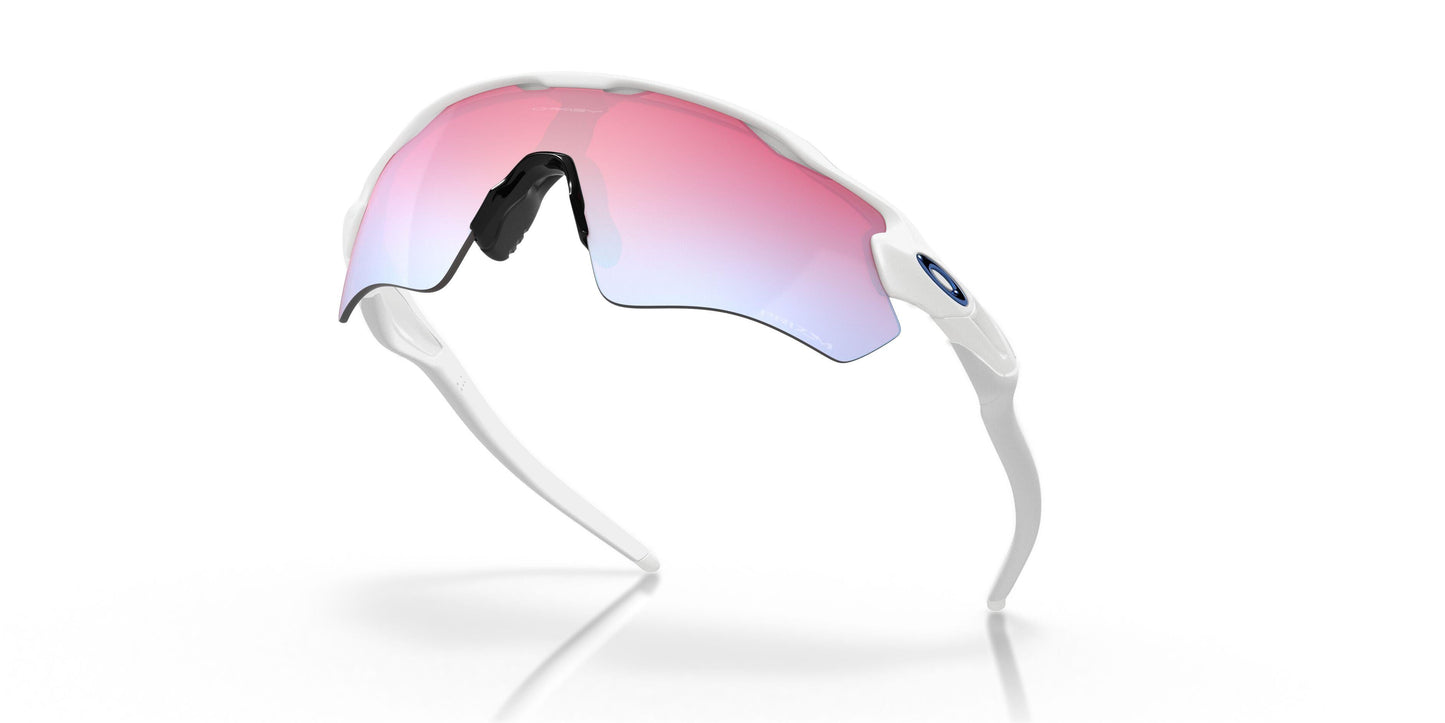 Oaakley Radar Ev Path 9208 Sunglasses