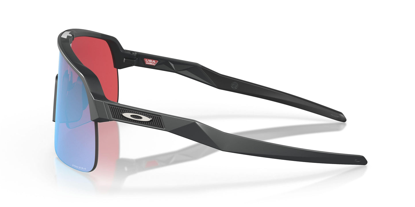 Oaakley Sutro Lite 9463 Sunglasses