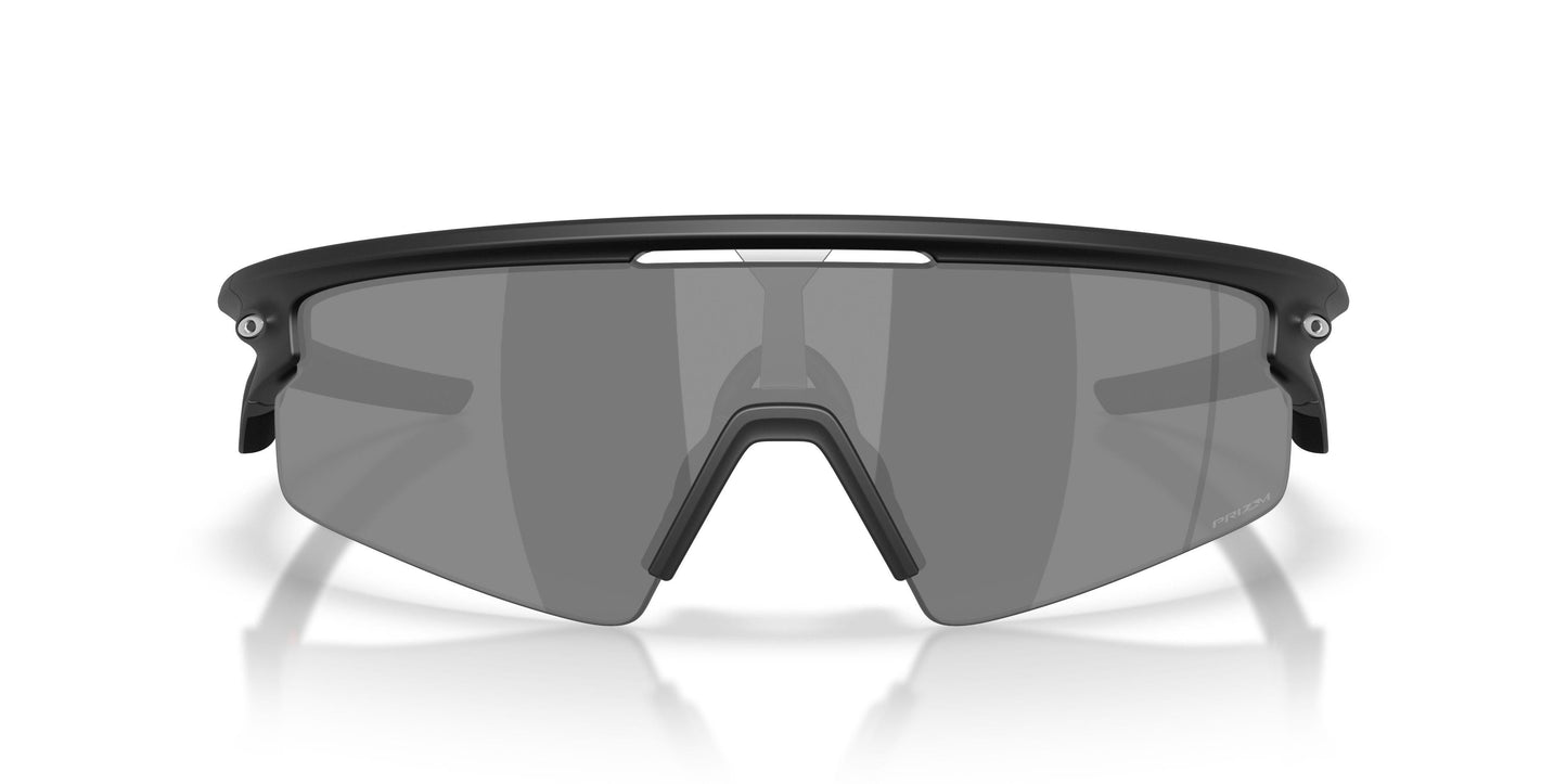 Oaakley Sphaera Strike 9531 Sunglasses