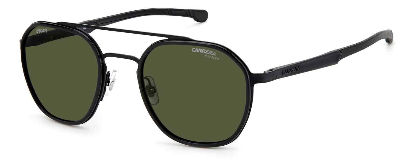 Carreera CARDUC005 Sunglasses