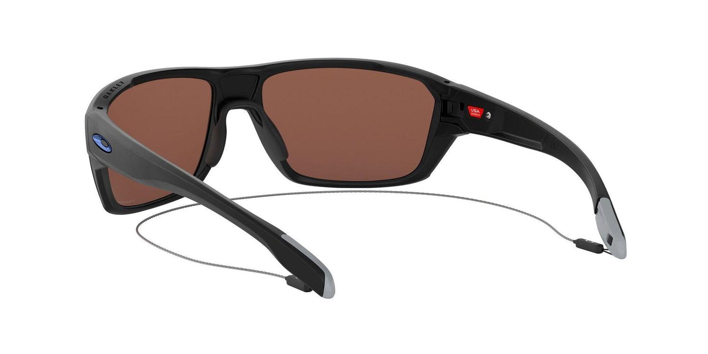 Oaakley Split Shot 9416 Sunglasses