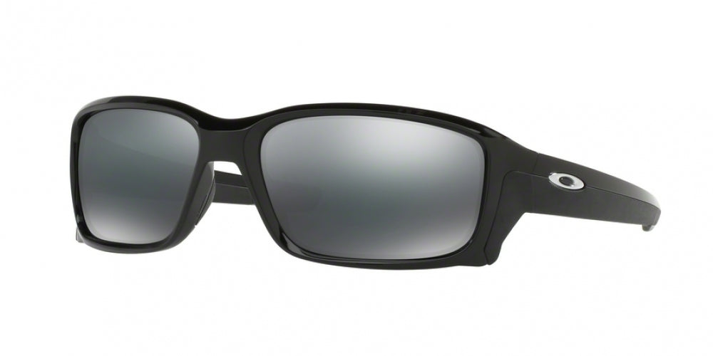 Oaakley Straightlink 9331 Sunglasses