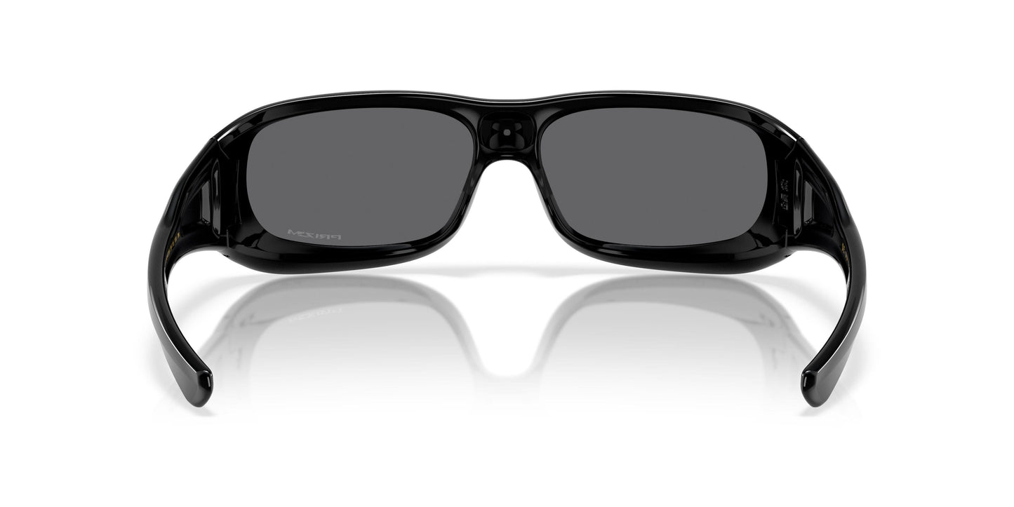 Oaakley De Soto 9494 Sunglasses