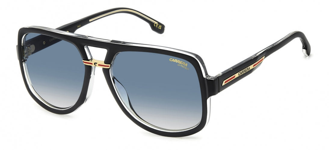 Carreera VICTORYC10 Sunglasses