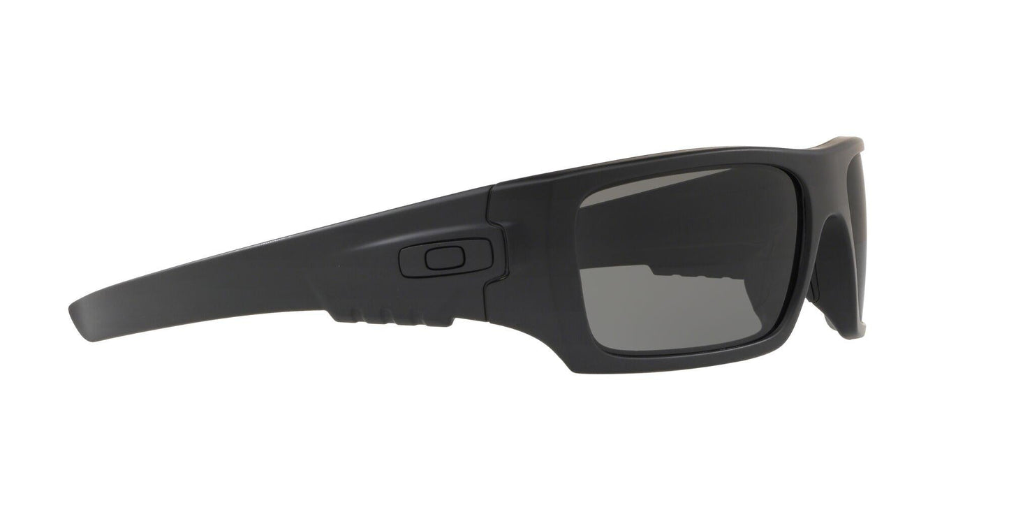 Oaakley Det Cord 9253 Sunglasses